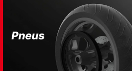 Pneus