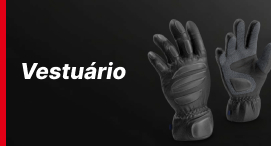 Vestuário