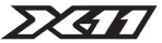 X11