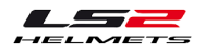 LS2 