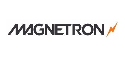 Magnetron