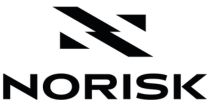 Norisk