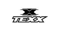 Texx