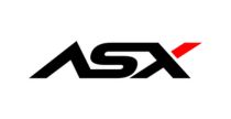 Asx