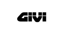 Givi 