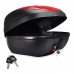 Bauleto Pro Tork Smart Box | 45 Litros 