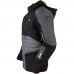 Jaqueta Texx Miami | Preto | Cinza | Verde