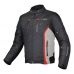 Jaqueta Iron 3 | Tricolor | Masculina 