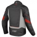 Jaqueta Iron 3 | Tricolor | Masculina 