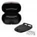 Bauleto Pro Tork Smart Box | 28 Litros 