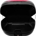 Bauleto Pro Tork Smart Box | 45 Litros 