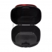 Bauleto Pro Tork Smart Box | 35 Litros