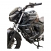 Protetor Motor / Carenagem | Coyote | Fz15 | 2023