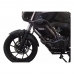 Protetor Motor / Carenagem | Coyote | Fz15 | 2023