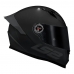 Capacete LS2 | FF358 | Monocolor | Black 