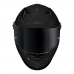 Capacete LS2 | FF358 | Monocolor | Black 