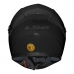 Capacete LS2 | FF358 | Monocolor | Black 