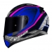 Capacete LS2 | FF353 | Rapid Ufo | Pink