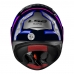 Capacete LS2 | FF353 | Rapid Ufo | Pink