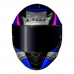 Capacete LS2 | FF353 | Rapid Ufo | Pink