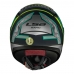 Capacte LS2 | FF353 | Rapid Ufo | Green | Yellow