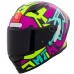 Capacete Mt Helmets | Stinger 2 Meld C8 | Pink Gloss 
