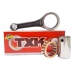 Biela Txk | Fan 125 - 2009