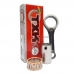 Biela Txk | Fan 125 - 2009