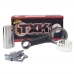 Biela Txk Injection Power | Xre 300 | CB 300 R