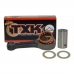 Biela Txk Injection Power | Tornado | Twister 