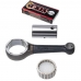 Biela Txk Injection Power | CRF 230