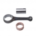 Biel Txk | Titan - Fan 160 | Bros 160 | Xre 190