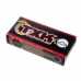 Biela Txk Injection Power | NX Falcon 400