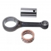 Biela Txk | Fazer 150 | XTZ Crosser 150