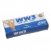 Biela WW3 | Titan - Fan 160 | Bros 160