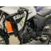 Protetor Motor / Carenagem | Coyote | Lander 250 | 2019