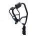 Protetor Motor / Carenagem | Coyote | CB 300 F - Twister | 2023