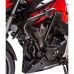 Protetor Motor / Carenagem | Coyote | CB 300 F - Twister | 2023