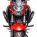 Protetor Motor / Carenagem | Coyote | CB 300 F - Twister | 2023