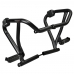Protetor Motor / Carenagem | Coyote | CB 300 R