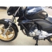 Protetor Motor / Carenagem | Coyote | CB 300 R