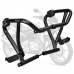 Protetor Motor / Carenagem | Coyote | CB 300 R