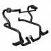Protetor Motor / Carenagem | Coyote | XTZ Crosser 150