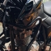 Protetor Motor / Carenagem | Coyote | XTZ Crosser 150