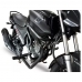 Protetor Motor / Carenagem | Coyote | Fazer 150 | Factor 150