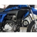 Protetor Motor / Carenagem | Coyote | Bros 160 | 2023