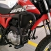 Protetor Motor / Carenagem | Coyote | Bros 160