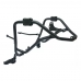 Protetor Motor / Carenagem | Coyote | Sahara 300 | 2024