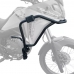 Protetor Motor / Carenagem | Coyote | Sahara 300 | 2024