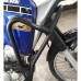 Protetor Motor / Carenagem | Coyote | Tenere 250